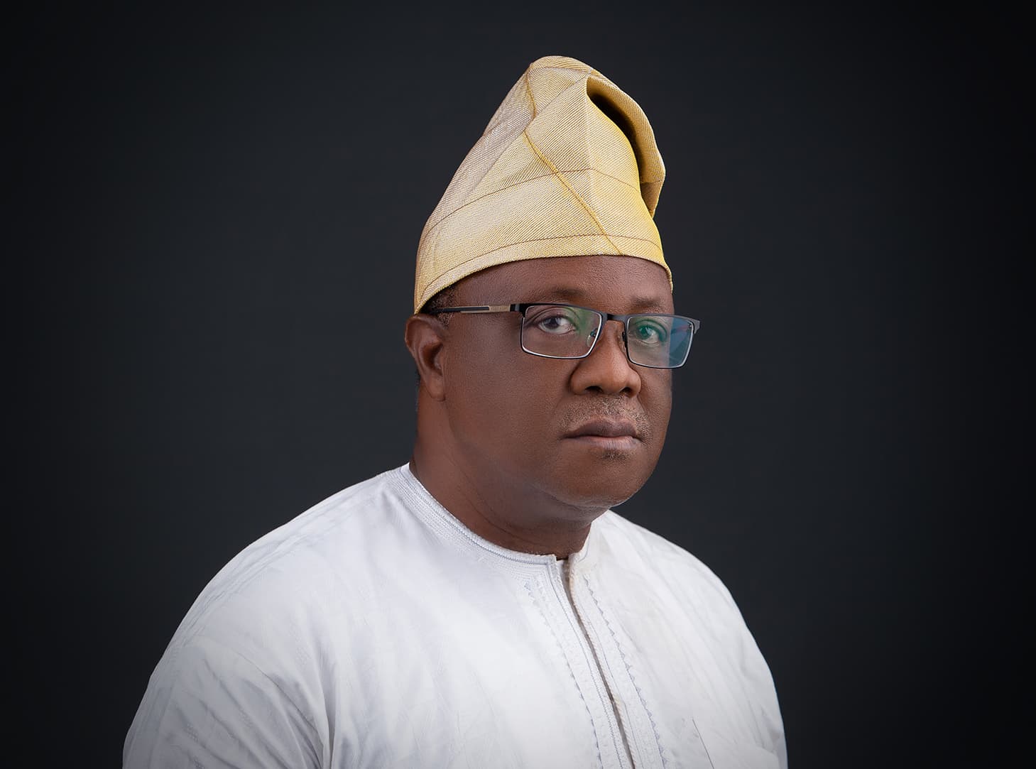 Bukola Oluwadiya