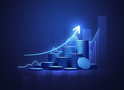 AIICO EUROBOND FUND NEWSLETTER – JUNE 2025