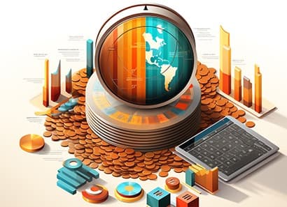 INFLATION WATCH – September 2025